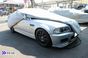 COVERITEА{fBJo[5w\ NсPS-04^PS-10BMW E46 M3Ή