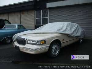 COVERITEА{fBJo[5w\ NсPS-37^PS-061990-1997^EJ[Ή