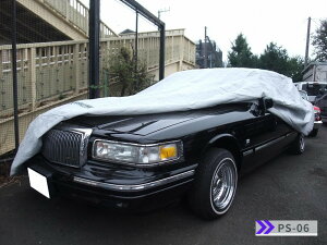 COVERITEА{fBJo[5w\ NсPS-37^PS-061990-1997^EJ[Ή