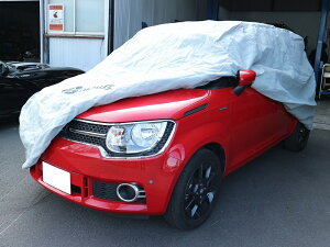 COVERITEА{fBJo[5w\ NсPS-39COjXΉ