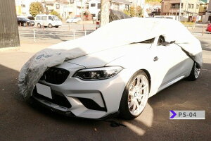 COVERITEА{fBJo[5w\ NсPS-04^PS-10BMW F87 M2Ή