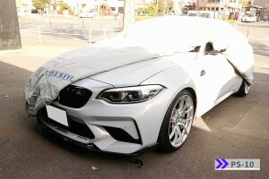 COVERITEА{fBJo[5w\ NсPS-04^PS-10BMW F87 M2Ή