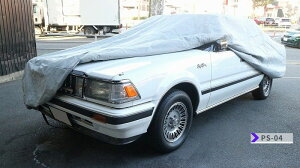 COVERITEА{fBJo[5w\ NсPS-04^PS-11120NEHT(5io[)Ή