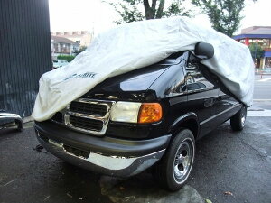 COVERITEА{fBJo[5w\ NсPS-23_bWo~fBA[[tΉ