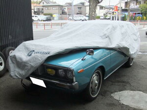 COVERITEА{fBJo[5w\ NсPS-10VC110XJCCoΉ