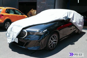 COVERITEА{fBJo[5w\ NсPS-05^PS-12BMW5V[YG60Ή