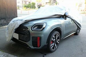 COVERITEА{fBJo[5w\ NсPS-16~jJg[}U25Ή