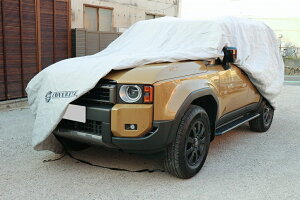 COVERITEА{fBJo[5w\ NсPS-29⃉hN[U[250Ή