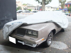 COVERITEА{fBJo[5w\ NсPS-0581-88JgXΉ