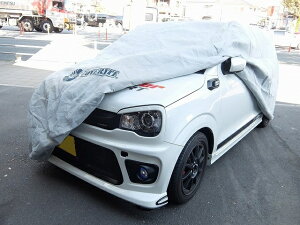 COVERITEА{fBJo[5w\ NсPS-39Ag[NXHA36SΉ