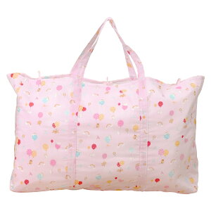 QzcobO i ۈ牀 E ctQp j { tWL K[fjOt@~[ / ՂՂ y QӂƂobO QzcobO ˂ӂƂobO ˕zcobO 