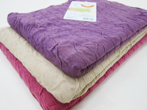  Ђ| X[Pbg | ~p V[ Ȃ߂炩jbg warmhuguEH[nOvmWA9520ny { Y  Ђ qUJP G| nJ[ d \t@ }t