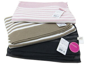  Ђ| X[Pbgijbgj| ~p V[ y { Y  Ђ qUJP G| {[_[ d \t@ | ~p V[ }t[  