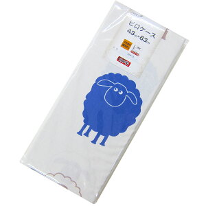 { s[P[Xi63×43cmpjЂ u[ y 63×43cm 43×63cm 100 Jo[  sP[X ܂Jo[ Jo[ MTCYp ܂pJo[ pJo[ }NpJo[ \ 