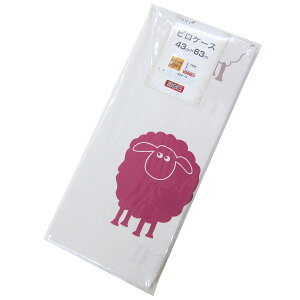 { s[P[Xi63×43cmpjЂ sN y 63×43cm 43×63cm 100 Jo[  sP[X ܂Jo[ Jo[ MTCYp ܂pJo[ pJo[ }NpJo[ \ 