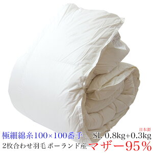 2킹Hъ|zciVOO 150×210cmj|[hYzCg}U[O[X_E95 zCgmɍ100ԎP^ɍ100ԎPȃTeny cC_E Hъ|ӂ