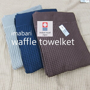 btPbg i VO 140×180`190cm j { i Y j y  Pbg bt^IuPbg bt^IPbg btn btD RbgPbg 100 n