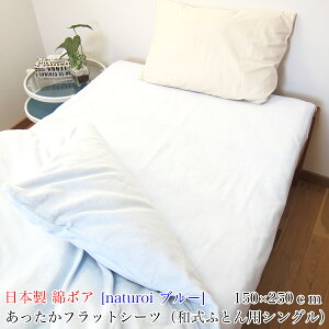 tbgV[ciaӂƂpVO 150×250cmjȃ{A^Cvmu[nnaturoi { N{^ y ȃ{AtbgV[c {AtbgV[c {AV[c ӂƂpV[c zc