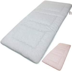 E[100d킽rѕ~ӂƂiVOOjd߃^CvmFXn y { d킽rтzc @rѕ~zc Жʑjrѕ~ӂƂi@j 肵z