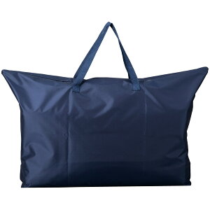 QzcobO i ۈ牀 E ctQp j H J`Ft@Xi[ lCr[  y QӂƂobO QobO QӂƂ Qzc Q obO H 