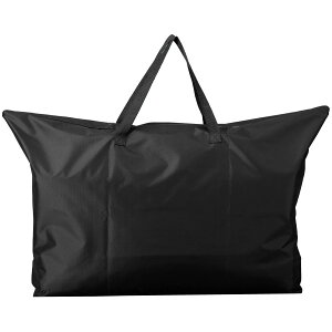 QzcobO i ۈ牀 E ctQp j H J`Ft@Xi[ ubN  y QӂƂobO QobO QӂƂ Qzc Q obO H 