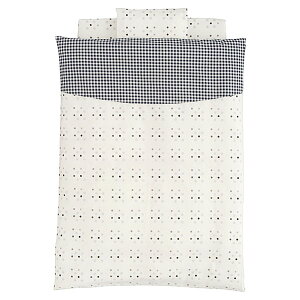 xr[zc ~j 6_Zbg xr[|J mg[ { tWL y z