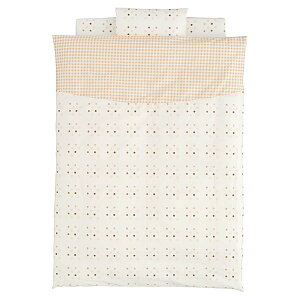 xr[zc ~j 6_Zbg xr[|J ZsA { tWL y z