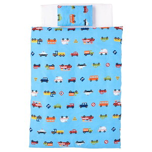 xr[zc ~j 6_Zbg ܃p[N u[ { tWL y z