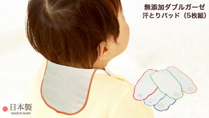 tWL pbh i xr[ 20×30cm j 5Zbg { y YRbg _uK[[ pbg 5g zy [ Ή z[M 3/8]