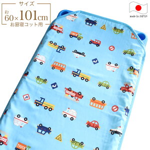 tWL QRbgJo[ i ۈ牀 60×101cm j 4dK[[ lJbg RbgJo[ RbgV[c ܃p[N u[ { 100 y zy [ Ή z[M 6/8]