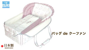 tWL obO de N[t@ i xr[ j xr[|J sN { y N[t@ N[n obOdeN[t@ obOdeN[n obNdeN[t@ obNdeN[n obOŃN[t@