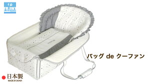 tWL obO de N[t@ i xr[ j xr[|J mg[ { y N[t@ N[n obOdeN[t@ obOdeN[n obNdeN[t@ obNdeN[n obOŃN[