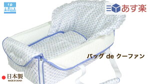 tWL obO de N[t@ i xr[ j v`AWF zCg { y N[t@ N[n obOdeN[t@ obOdeN[n obNdeN[t@ obNdeN[n obOŃN[t