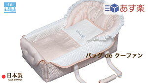 tWL obO de N[t@ i xr[ j Gg[ sN { y N[t@ N[n obOdeN[t@ obOdeN[n obNdeN[t@ obNdeN[n obOŃN[t@ 