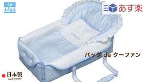 tWL obO de N[t@ i xr[ j Gg[ TbNX { y N[t@ N[n obOdeN[t@ obOdeN[n obNdeN[t@ obNdeN[n obOŃN[t@