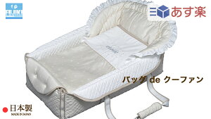 tWL obO de N[t@ i xr[ j Gg[ x[W { y N[t@ N[n obOdeN[t@ obOdeN[n obNdeN[t@ obNdeN[n obOŃN[t@