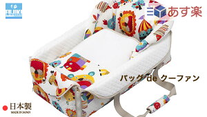 tWL obO de N[t@ i xr[ j ǂԂ ZOO zCg { y N[t@ N[n obOdeN[t@ obOdeN[n obNdeN[t@ obNdeN[n obOŃN[t