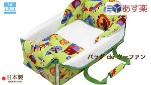 tWL obO de N[t@ i xr[ j ǂԂ ZOO O[ { y N[t@ N[n obOdeN[t@ obOdeN[n obNdeN[t@ obNdeN[n obOŃN[t