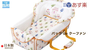 tWL obO de N[t@ i xr[ j tHXgtY ItzCg { y N[t@ N[n obOdeN[t@ obOdeN[n obNdeN[t@ obNdeN[n ob