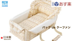 tWL obO de N[t@ i xr[ j ~[WbNm[g x[W { y N[t@ N[n obOdeN[t@ obOdeN[n obNdeN[t@ obNdeN[n obO
