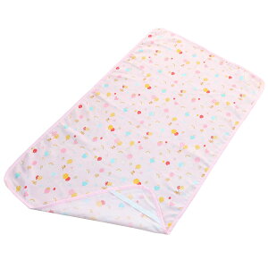 tWL _uK[[V[c i xr[ 70×120cmp j lSt ӂLbg sN { y 2dK[[V[c WK[[V[c _uK[[V[c K[[ V[c  zy 