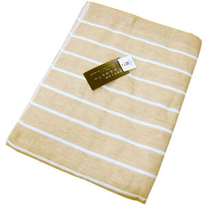 W{[_[ ^IPbgiVO 145×190cm j x[W { y K[[pC^IPbg \K[[^IPbg Y ^IPbg ^IuPbg Pbg Rbg