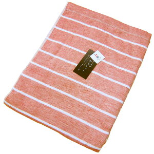 W{[_[ ^IPbgiVO 145×190cm j bh { y K[[pC^IPbg \K[[^IPbg Y ^IPbg ^IuPbg Pbg RbgP