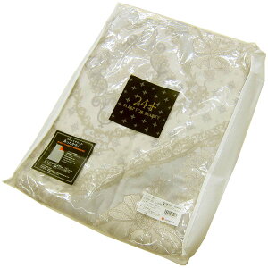  |ӂƂJo[iVOOj24{ugDGeB[tH[vmTFP-129nO[ y { |ӂƂJo[ |ӂƂJo[ |zcJo[ 