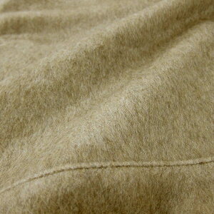  JV~ѕz i щH j i VO 140×200cm j MD2072F Beige { y JV~ ѕz JV~uPbg іѕz  g   y z