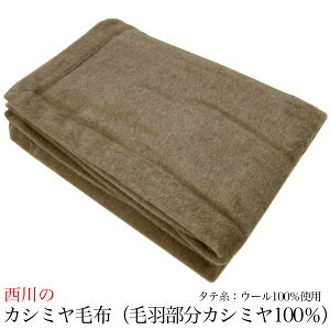  JV~ѕz i щH j i VO 140×200cm j SLEEPure X[sA LP3675 Beige { y JV~ ѕz JV~uPbg іѕz  g   y z
