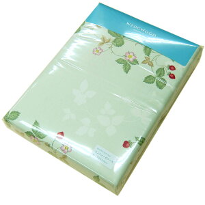  |ӂƂJo[iVOO 150×210cmj WEDGWOOD EFbWEbh WW3653 Greeny { |ӂƂJo[ |zcJo[ |ӂƂJo[ 