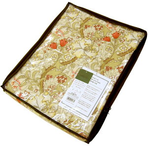  |ӂƂJo[iVOO 150×210cmj MORRIS Gallery XM[ MG3653 Beigey { |ӂƂJo[ |zcJo[ |ӂƂJo[ 