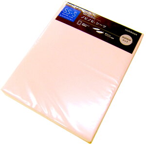 ���� ���b�v�V�[�c �m�r�m�r�V�[�c�i�Ή��T�C�Y �Z�~�V���O���`�V���O�� SS-S 80�`110×190�`210×3�`30cm�p�j�̂т̂уj�b�g MY MODEL �}�C���f�� MD9054-2 Pink ������ �y �~���z�c�p�V�[�c �~�z�c�p�V