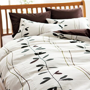  s[P[X i 63×43cmp j mee ~[B ME07 zCg { y ܂Jo[ Jo[ sP[X y zy [ Ή z[M 4/8]